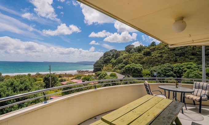 Rings Beach Cottage | Easties Manner - Rings Beach Maison de vacances
