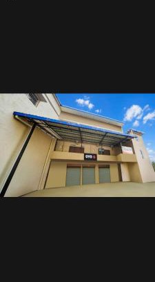 Ranchi Hôtel | Eastland hotel
