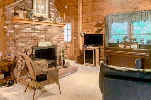 Easton Maison | Easton Escape a notch above