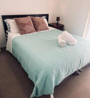 Owhata Maison | Easy check in