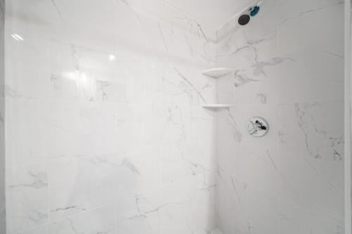 Columbus Park - Andrew Square Appartement | Easy Commute South Boston 4BR 1BTH Apartment