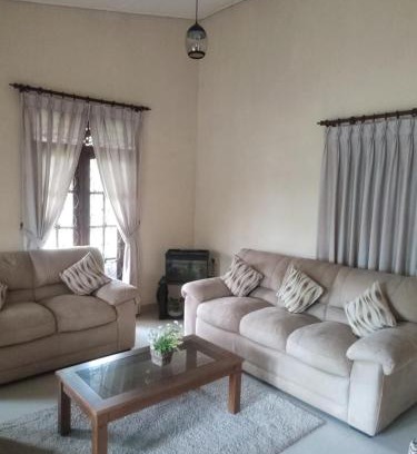 Pathadumbara Maison | Easy guest apartment