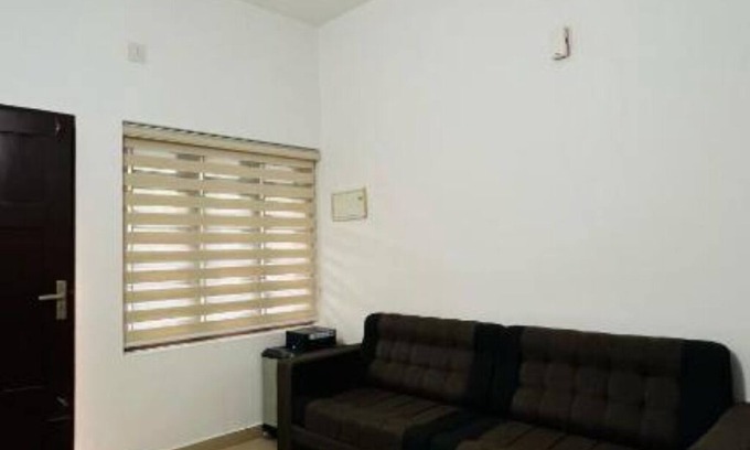 Kannur Appartement | Easy Nest Residence