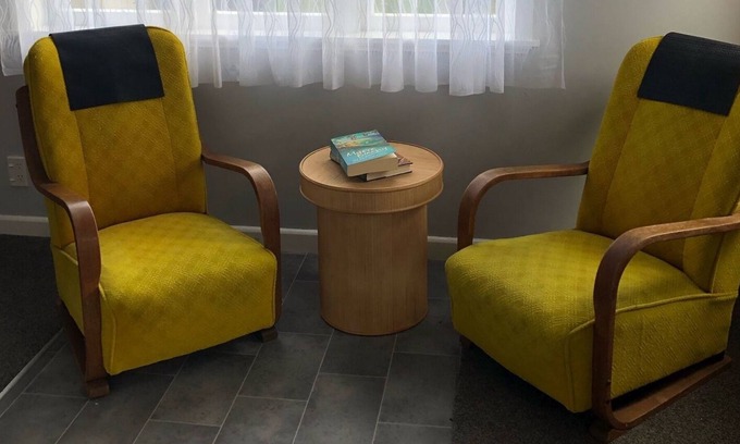 Matamata Maison | Easy stroll into town. Quality 3-bedroom accommodation in the heart of Matamata