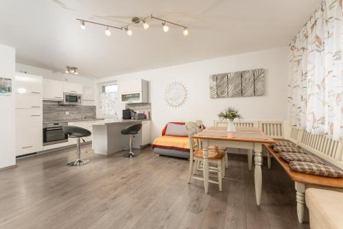 Pasching Appartement | Easyapartments Leo