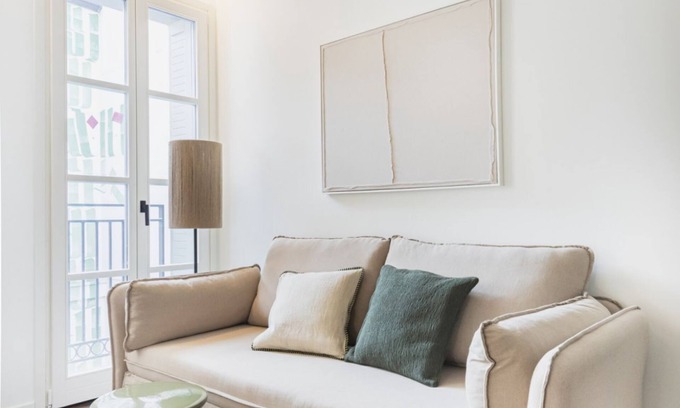 Carrobbio Appartement | Easylife - Superb apartment near the Duomo