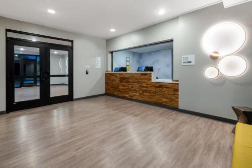 Phoenix Hôtel | ECHO Suites Extended Stay by Wyndham Phoenix-Peoria/Glendale