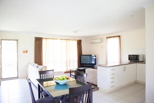 Moama Appartement | Echuca Moama Holiday Villas