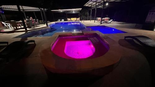 La Vega Maison | Eco Boutique House