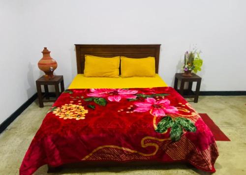 Puttalam Hôtel | ECO FARM VILLAGE Resort