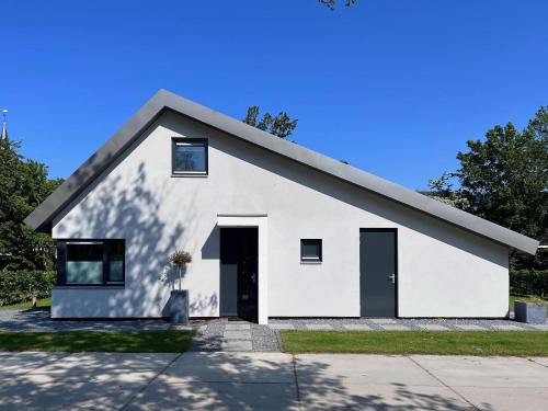 Dirkshorn Maison | Eco-friendly villa with terrace and garden