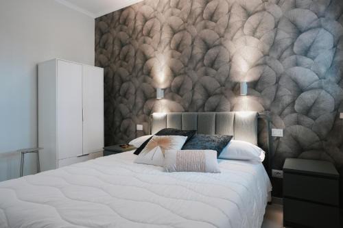 Campobasso Maison | Eco Lux Relais