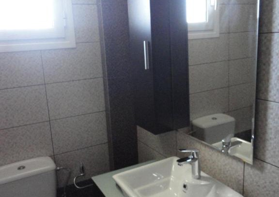 Diakofto Appartement | eco suites diakopto