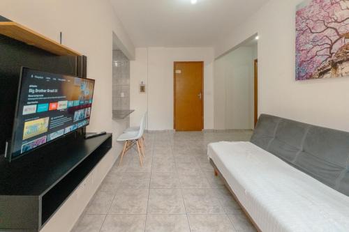 Maringa Appartement | Econômico e Funcional CED105