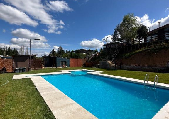 La Florida Maison | Ecoraleo