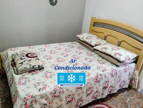 Sao Pedro Maison | Edícula em São Pedro