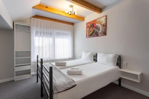 Cioplea Maison | Eden 7