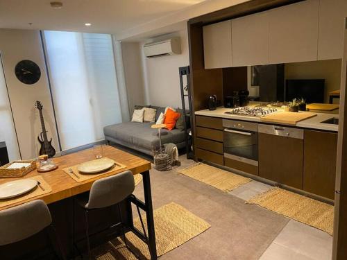 Abbotsford Appartement | Eden Condo Abbotsford