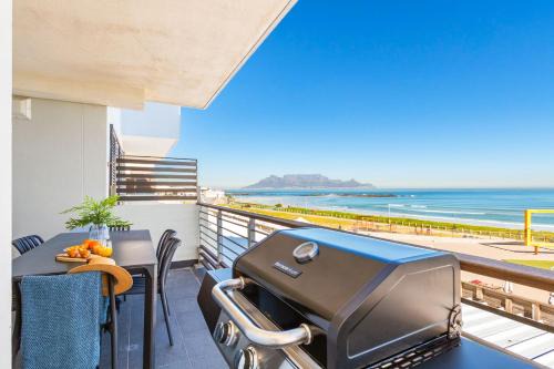 Big Bay Appartement | Eden On The Bay 168 by Host Agents