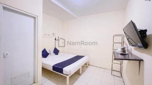 Depok Maison | Eden Residence by NamRoom