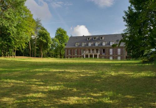 Edertal Appartement | Edersee Auszeit