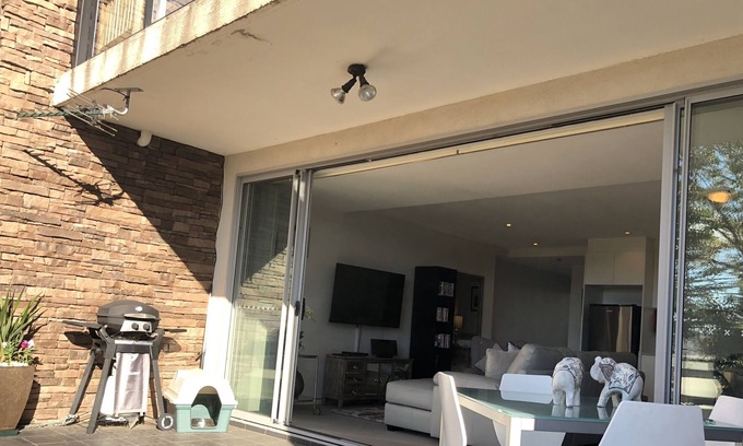 Jindabyne Appartement | edgeone Jindabyne accepte les animaux domestiques
