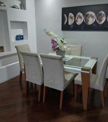 Vila Isabel Appartement | Edifício Washington Medeiros