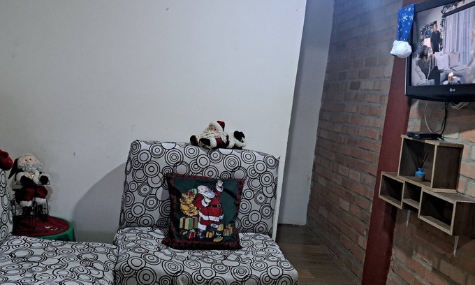 Popayan Appartement | Edificio EL Molino