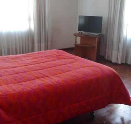 Cochabamba Maison | Edificio Jacaranda I, Departamento 6D