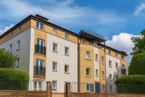 Bonnington Appartement | Edinburgh Aparthotel