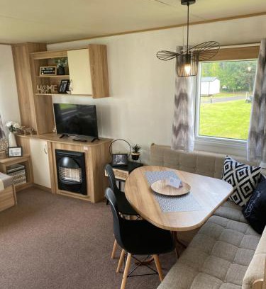 Prestonpans Autre | Edinburgh, Seton Sands Abi Horizon