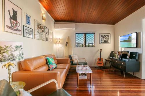 Shelly Beach Maison | Edmund Street 47, Shelly Beach