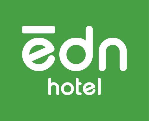 Lincoln Hôtel | Edn Hotel Lincoln