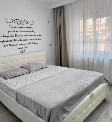 Campulung Appartement | Edy&clau