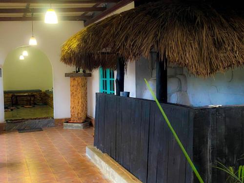 Dambulla Maison | Edy's Nest