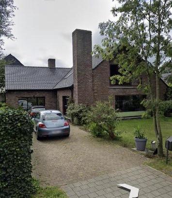 Kolegem Maison | Efes home