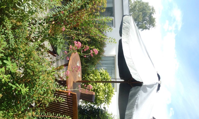 Glasnevin Maison | Egans Guest House