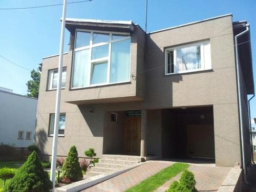 Tartu Maison | Eha Suija Home Accommodation