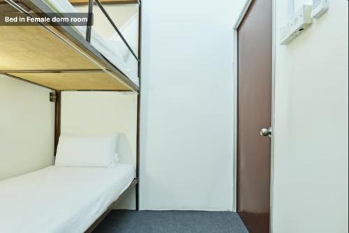 City Centre Auberge | Ehsan Home KL
