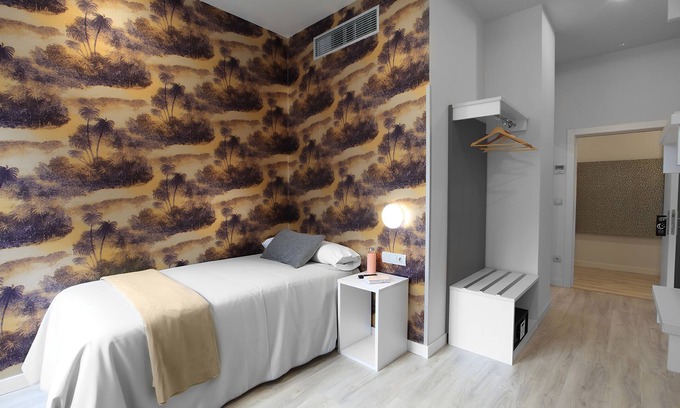Eibar Maison | Eibarrooms