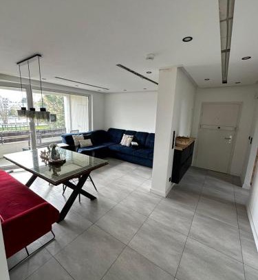 Region Hannover District Appartement | Ein Zimmer Wohnung