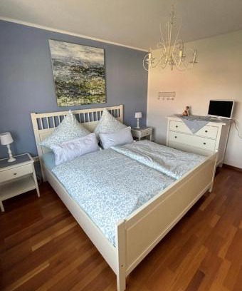 Einbeck Appartement | Einbecker Auszeit