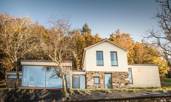 Vedra Maison | Eira Gundián