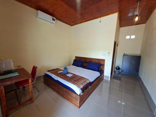 Jerowaru Maison | Ekas Elen Homestay