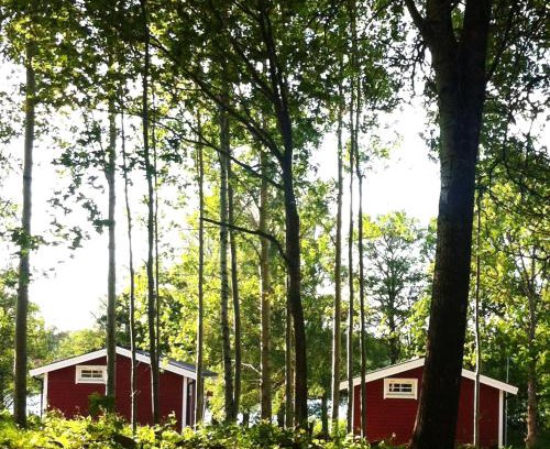 Eksjo Autre | Eksjö Camping & Konferens