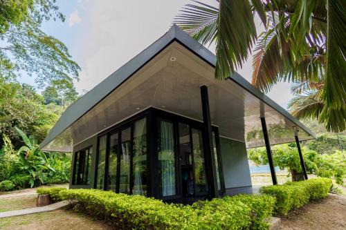 Guaduas Maison | El Acuífero