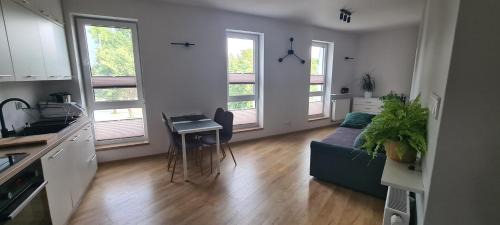 Biala Podlaska Appartement | El-Bema I