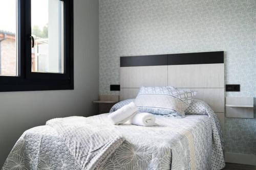 Loza Appartement | El Cañon Apartamento