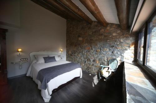 Laspuna Maison | El Capricho de Nieves
