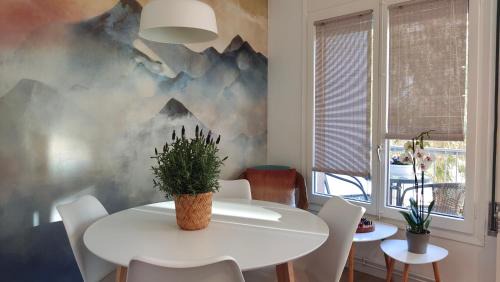 Ribes De Freser Appartement | El Cau de Ribes
